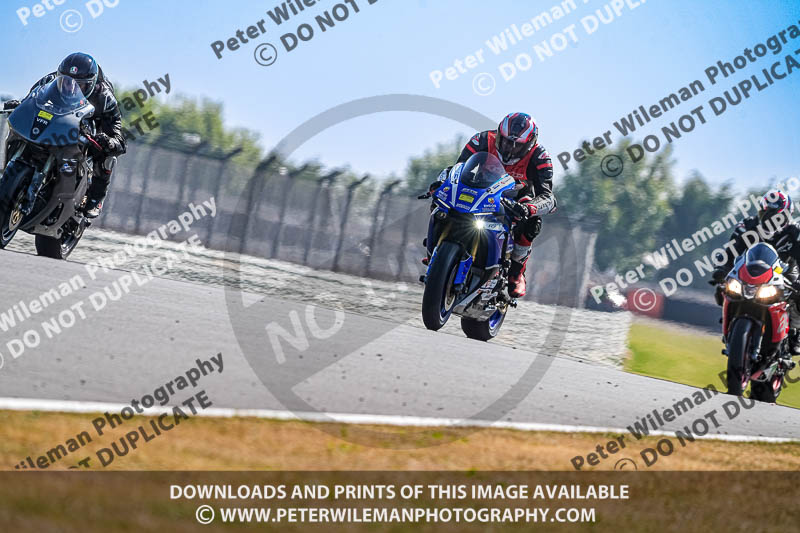 donington no limits trackday;donington park photographs;donington trackday photographs;no limits trackdays;peter wileman photography;trackday digital images;trackday photos